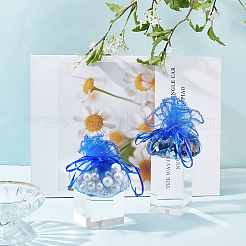 Organza Bags&nbsp;OP-NB0001-12B