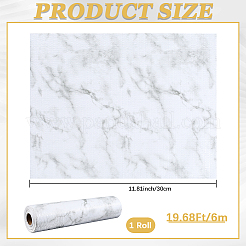 PVC Shelf Liners&nbsp;AJEW-WH20007-51B-02