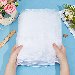 Polyester Plant Cover&nbsp;AJEW-WH20816-144