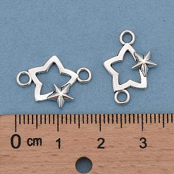 Alloy Links&nbsp;LS-PALLOY-A19924-AS-FF