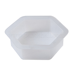 DIY Silicone Candle Molds&nbsp;DIY-A058-02B