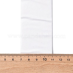 Self-adhesive Felt Fabric&nbsp;FIND-WH0428-05B-02