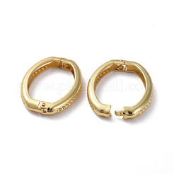 Rhinestone Setting&nbsp;ZIRC-G160-06G