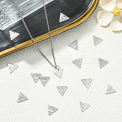 SHEGRACE Brass Pendants&nbsp;XGRQ3P056-610P