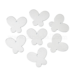 Brass Pendants&nbsp;KK-WH0034-55P