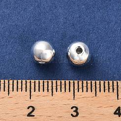 Alloy Beads&nbsp;PALLOY-A006-01D-S
