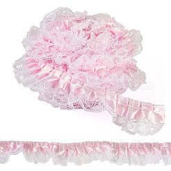 12.5 Yards Polyester Ribbon&nbsp;OCOR-TA0003-23B