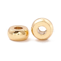 202 Stainless Steel Beads&nbsp;STAS-P297-01B