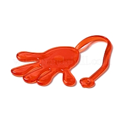 TPR Stress Toy&nbsp;AJEW-M211-02B
