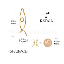 925 Sterling Silver Dangle Earrings&nbsp;JE738A