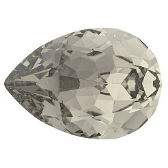 Preciosa&reg MAXIMA Crystal Fancy Stones&nbsp;Y-PRC-FE14-40010