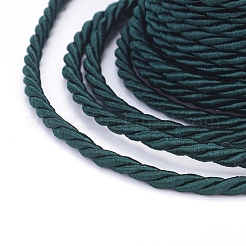 Polyester Cord&nbsp;OCOR-L041-3mm-02