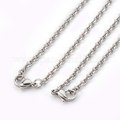 Body Necklace for Sexy Women&nbsp;NJEW-C00004