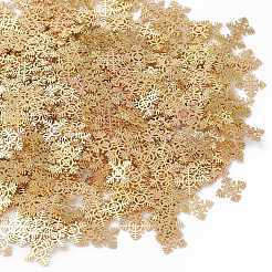 (Defective Closeout Sale: Oxidation) Brass Cabochons&nbsp;MRMJ-XCP0001-48G