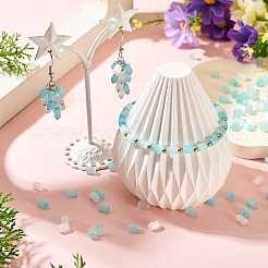 Cat Eye Beads&nbsp;GLAA-TAC0016-30B