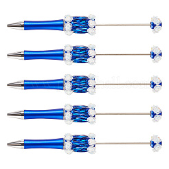 Flower Plastic Ballpoint Pen&nbsp;BT-TAC0045-002C
