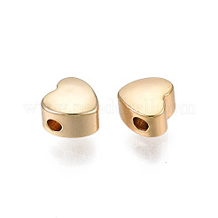 Brass Beads&nbsp;LS-KK-N231-289