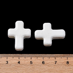 Handmade Lampwork Beads&nbsp;LAMP-Q004-01A-01