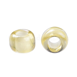 TOHO Round Seed Beads&nbsp;SEED-TR08-0948