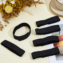 6Pcs Nylon Straps&nbsp;DIY-CY0003-69