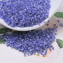 MIYUKI Delica Beads&nbsp;X-SEED-J020-DB0243