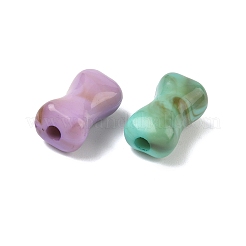 Acrylic Beads&nbsp;SACR-B009-06