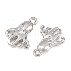 Alloy Charms&nbsp;AL-CBA83D5-15P