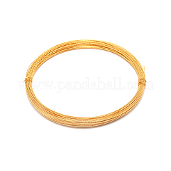 Copper Wire&nbsp;CWIR-WH0003-04G
