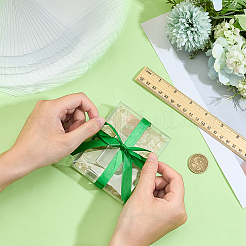 Folding PVC Storage Boxes&nbsp;CON-WH0110-56