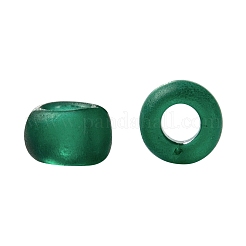 TOHO Round Seed Beads&nbsp;SEED-JPTR15-0939F