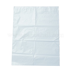 Plastic Self-Adhesive Packing Bags&nbsp;OPP-A003-03