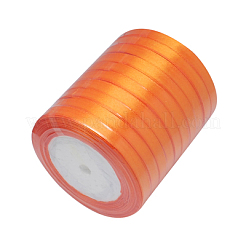 Single Face Satin Ribbon&nbsp;RC10mmY024