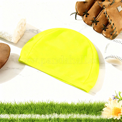 12Pcs Polyester Swimming Hat&nbsp;AJEW-CN0007-29B