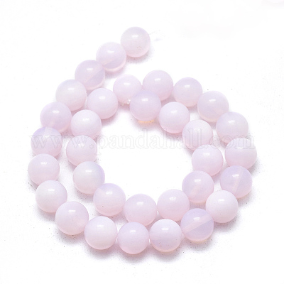 Opalite Beads Strands&nbsp;G-L557-42-12mm-1
