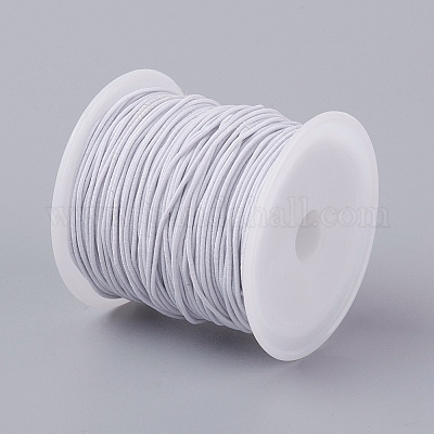 Elastic Cord&nbsp;X-RB1.0mm-1-1