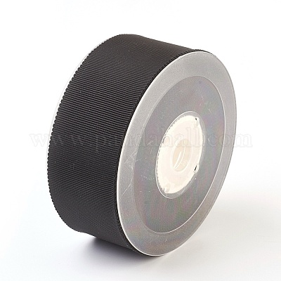 Polyester Grosgrain Ribbon&nbsp;OCOR-P011-030-19mm-1