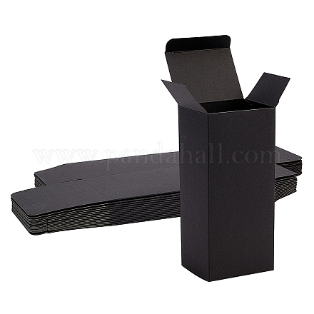 Rectangle Paper Boxes&nbsp;LS-CON-WH0072-56B-1