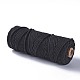 Cotton String Threads&nbsp;OCOR-T001-01-05-2
