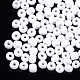 3/0 Glass Seed Beads&nbsp;SEED-Q025-5mm-O06-2
