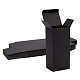 Rectangle Paper Boxes&nbsp;LS-CON-WH0072-56B-1