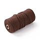 Cotton String Threads for Crafts Knitting Making&nbsp;KNIT-PW0001-01-13-1