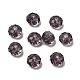 K9 Glass&nbsp;SWAR-F068-4x6mm-26-3
