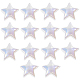 ABS Plastic Beads&nbsp;FIND-BC0003-04-1