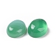 Natural Agate Cabochons&nbsp;G-G759-Z08-5