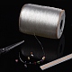 Elastic Crystal Thread&nbsp;EW-KW0.5MM-3