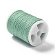 Braided Nylon Threads&nbsp;NWIR-D056-01F-2