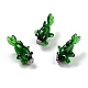 Handmade Lampwork Beads&nbsp;LAMP-I024-47F-1