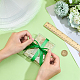 Folding PVC Storage Boxes&nbsp;CON-WH0110-56-3