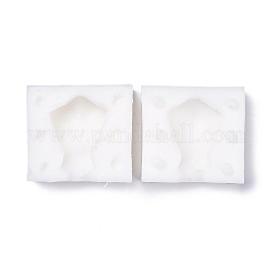 DIY Silicone Craft Doll Body Mold&nbsp;LS-DIY-I082-10