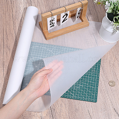 23M Tracing Paper&nbsp;DIY-WH0349-604
